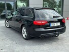 Audi A4 2.0 TDI 163KM - 13