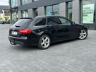 Audi A4 2.0 TDI 163KM - 14