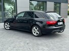 Audi A4 2.0 TDI 163KM - 15