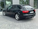 Audi A4 2.0 TDI 163KM - 16