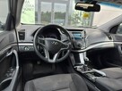 Hyundai i40 1.7d 2010r - 3