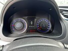 Hyundai i40 1.7d 2010r - 4