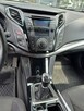 Hyundai i40 1.7d 2010r - 5