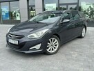 Hyundai i40 1.7d 2010r - 6
