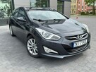Hyundai i40 1.7d 2010r - 7