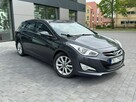 Hyundai i40 1.7d 2010r - 8