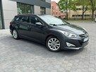 Hyundai i40 1.7d 2010r - 9