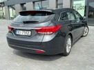 Hyundai i40 1.7d 2010r - 11