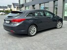 Hyundai i40 1.7d 2010r - 12