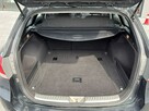 Hyundai i40 1.7d 2010r - 13