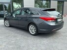 Hyundai i40 1.7d 2010r - 14