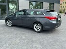 Hyundai i40 1.7d 2010r - 15