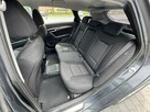 Hyundai i40 1.7d 2010r - 16