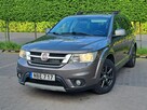 Fiat Freemont 2.0 Multijet Lounge AWD - 2