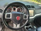 Fiat Freemont 2.0 Multijet Lounge AWD - 6