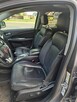 Fiat Freemont 2.0 Multijet Lounge AWD - 7