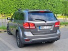 Fiat Freemont 2.0 Multijet Lounge AWD - 11