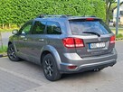 Fiat Freemont 2.0 Multijet Lounge AWD - 12