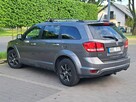 Fiat Freemont 2.0 Multijet Lounge AWD - 13