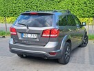 Fiat Freemont 2.0 Multijet Lounge AWD - 14