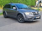 Fiat Freemont 2.0 Multijet Lounge AWD - 16