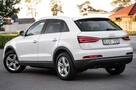 Audi Q3 Serwisowany bezwypadkowy po opłatach zadbany - 3