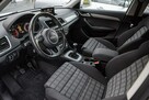 Audi Q3 Serwisowany bezwypadkowy po opłatach zadbany - 4
