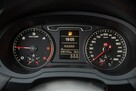 Audi Q3 Serwisowany bezwypadkowy po opłatach zadbany - 5