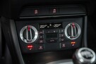 Audi Q3 Serwisowany bezwypadkowy po opłatach zadbany - 6