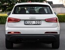 Audi Q3 Serwisowany bezwypadkowy po opłatach zadbany - 8