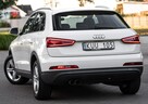 Audi Q3 Serwisowany bezwypadkowy po opłatach zadbany - 9