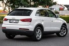 Audi Q3 Serwisowany bezwypadkowy po opłatach zadbany - 11