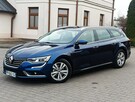 Renault Talisman - 3