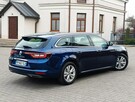 Renault Talisman - 4