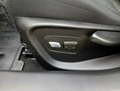 Renault Talisman - 6