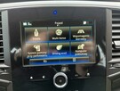 Renault Talisman - 7