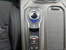 Renault Talisman - 8
