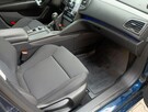 Renault Talisman - 10