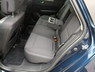 Renault Talisman - 12