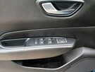 Renault Talisman - 13