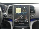 Renault Talisman - 15