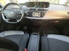Citroen C4 Grand Picasso Citroën Grand C4 Picasso 1.6 HDi EGS, 116 KM, 2013 - 4