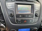 Hyundai ix35 Opłacony 4x4 Nawigacja Kamera cofania - 5
