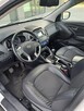 Hyundai ix35 Opłacony 4x4 Nawigacja Kamera cofania - 6