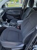 Kia Sportage 2011r 1.6 135km bezwypadkowy - 6
