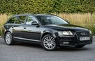 Audi A6 skóra navi - 2