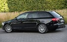 Audi A6 skóra navi - 15