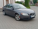 Volvo S80 Po opłatach serwisowany zadbany - 2