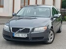 Volvo S80 Po opłatach serwisowany zadbany - 3
