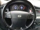 Volvo S80 Po opłatach serwisowany zadbany - 4